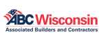 ABC Wisconsin logo