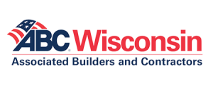 ABC Wisconsin logo