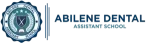 Abilene Dental Assistant School logo