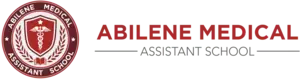 Abilene Medical School logo