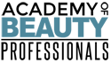 Academy of Beauty Professionals logo