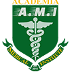 Academia Medical Institute logo
