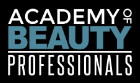Academy of Beauty Professionals logo