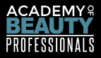 Academy of Beauty Professionals logo