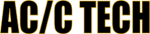 AC/C Tech logo