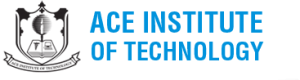 Ace Institute of Technology logo