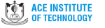 Ace Institute of Technology logo