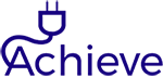 Achieve Trade School logo