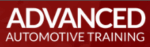 Advanced Automotive Training logo