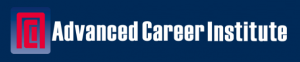 Advanced Career Education logo