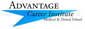 Advantage Career Institute logo