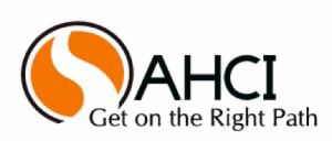 Allied Health Career Institute logo