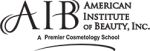 American Institute of Beauty, Inc. logo
