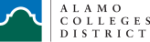 Alamo Colleges District logo