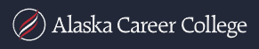 Alaska Career College logo