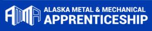 Alaska Metal & Mechanical Apprenticeship logo