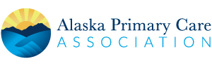 Alaska Primary Care Association logo