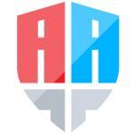 All American Technician Academy - HVAC Training School in Georgia logo