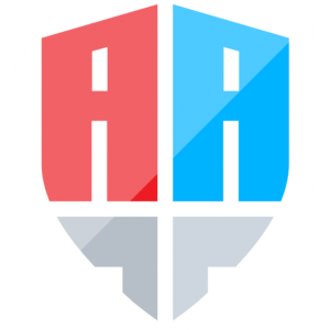All American Technician Academy - HVAC Training School in Georgia logo