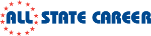 All State Career logo