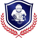 AmeriArc Welding Academy logo
