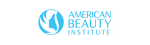 American Beauty Institute logo