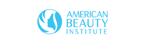 American Beauty Institute logo