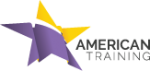 Lare Institute- American Training logo