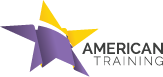 Lare Institute- American Training logo