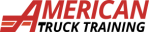 American Truck Training logo