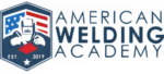 American Welding Academy logo