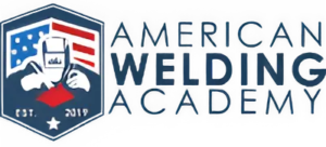 American Welding Academy logo