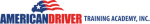 American Driver Training Academy logo