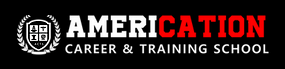 Americation Career & Training School logo