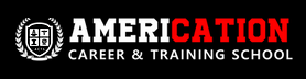 Americation Career & Training School logo
