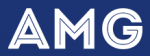 AMG Medical Institute logo