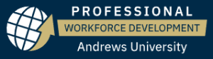 Andrews University logo