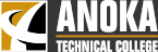 Anoka Technical College logo