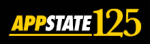 Appalachian Cares logo