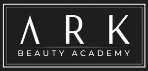 Ark Beauty Academy logo