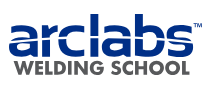 Arclabs Welding School logo