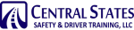 Central States Safety & Training, LLC logo