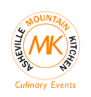 Asheville Mountain Kitchen logo