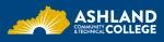 Ashland Community & Technical College logo