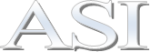 ASI Career Institute logo