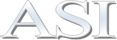 ASI Career Institute logo