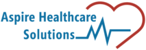 Aspire Healthcare Solutions logo