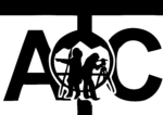 Alaska Technical Center logo