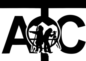 Alaska Technical Center logo