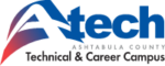 Ashtabula County Technical & Career Campus logo